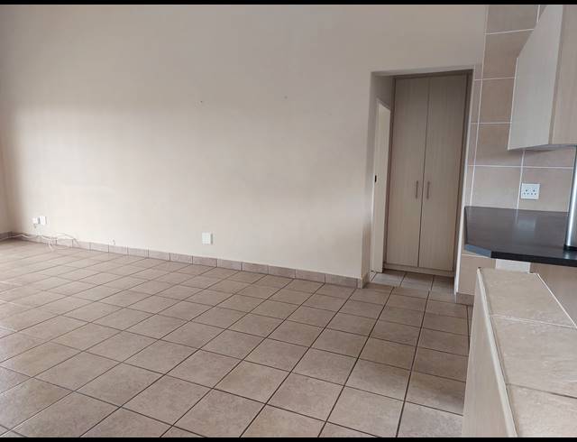 3 BEDROOM TOWNHOUSE FOR SALE IN MEYERTON SOUTH